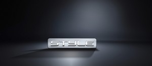 VW präsentiert die STYLE-Sondermodelle
