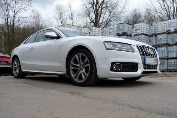 audi-s5-front