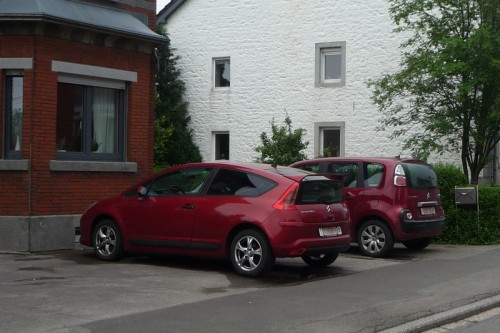 citroen-c4-coupe