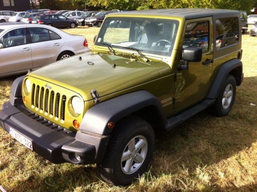 jeep-wrangler-jk