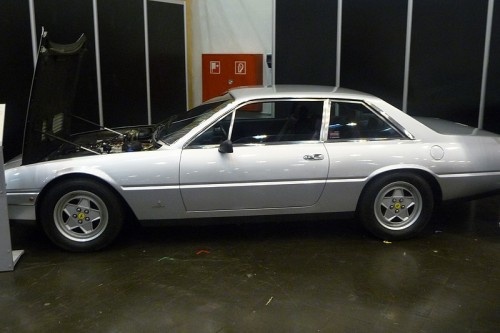 ferrari-412-seite