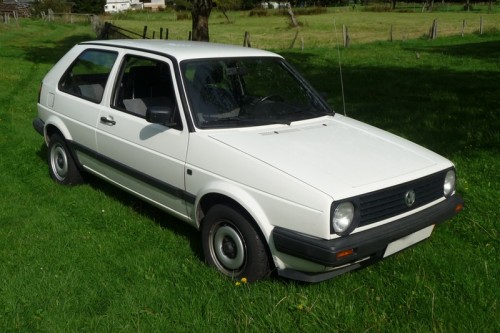 vw-golf-ii