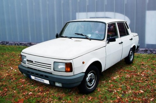 wartburg-1-3-limousine