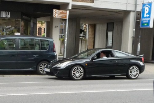 toyota-celica-t23-front